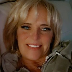 Meet your Posher, Paige